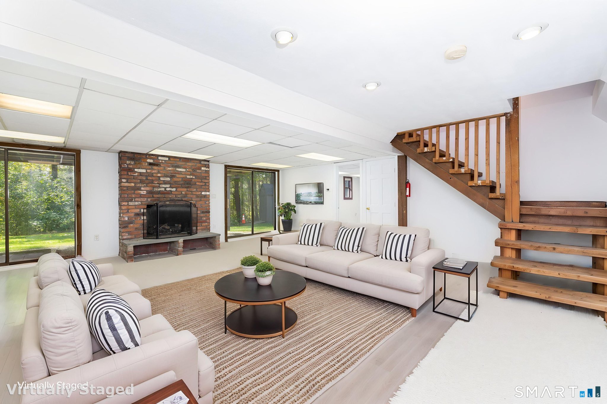 56 Shelbourne Drive photo 33