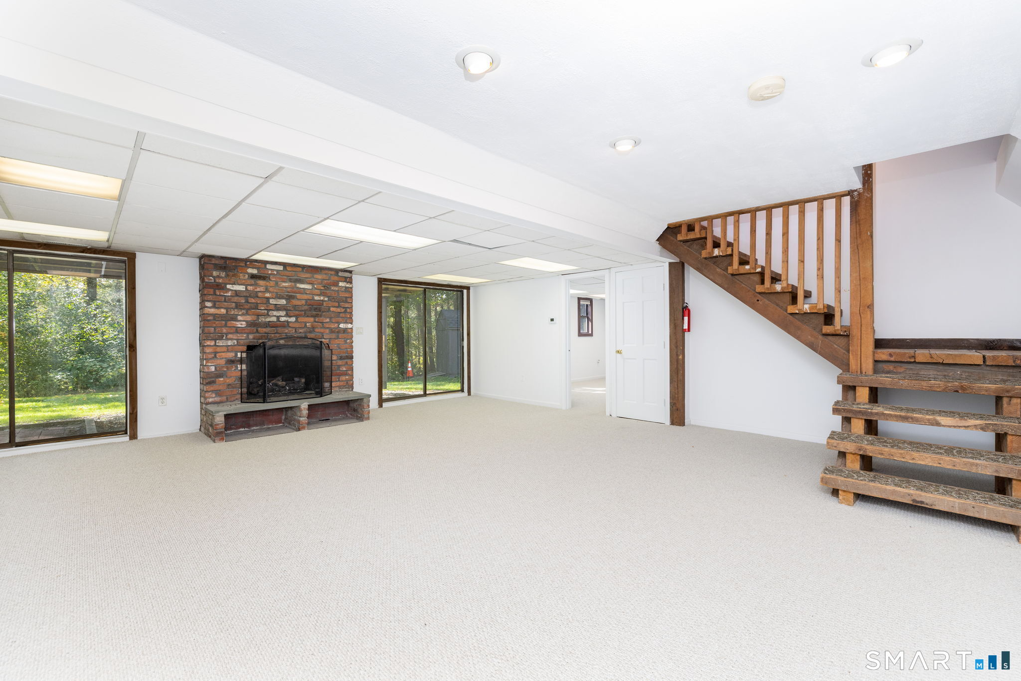 56 Shelbourne Drive photo 34