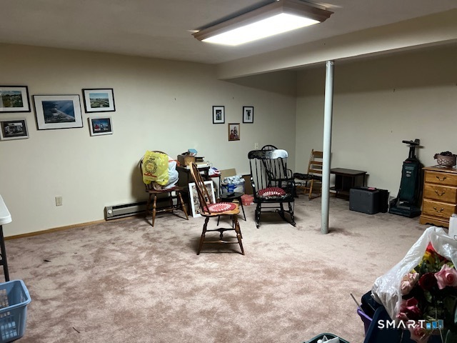 102 North Maple Street Unit #4C photo 24