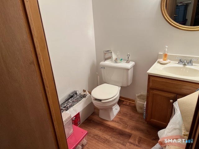 102 North Maple Street Unit #4C photo 25