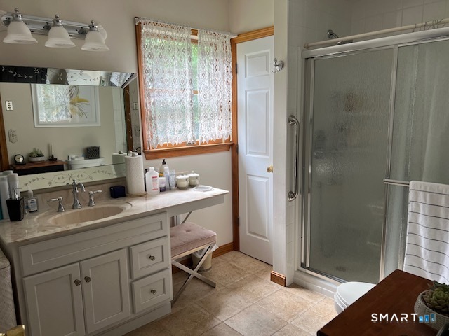 102 North Maple Street Unit #4C photo 21