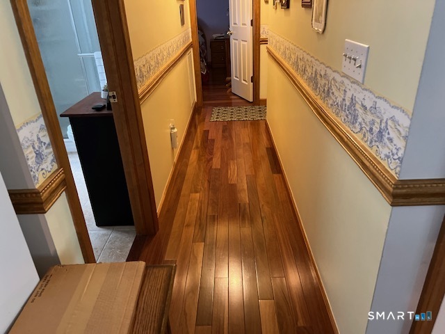 102 North Maple Street Unit #4C photo 13