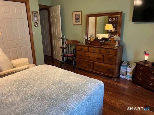 102 North Maple Street Unit #4C photo 15