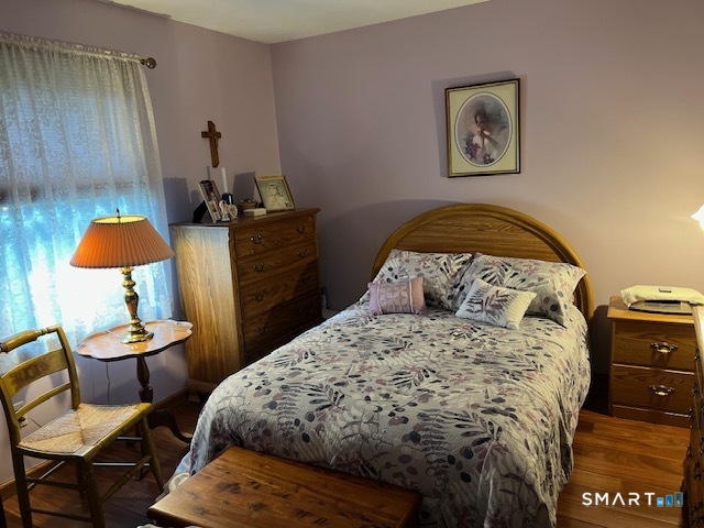 102 North Maple Street Unit #4C photo 18