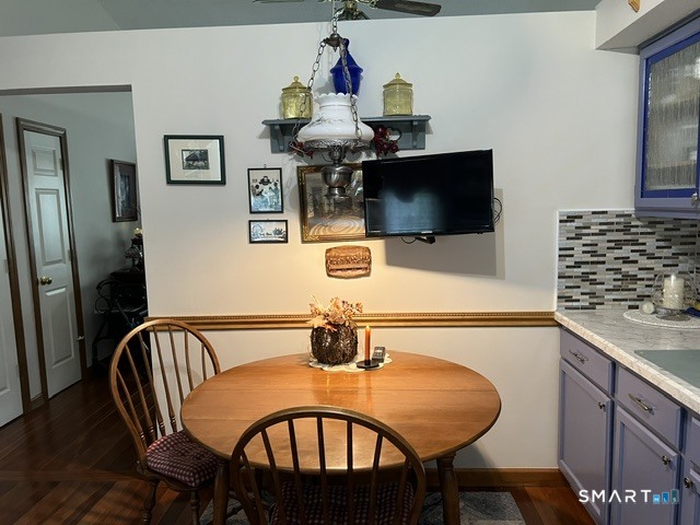 102 North Maple Street Unit #4C photo 11