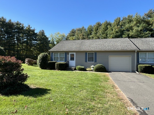 Photo 1 of Condo for sale at 102 N Maple St #4C, Enfield, CT 06082 | MLS# 24211696 | Listing updated on 2026-10-03