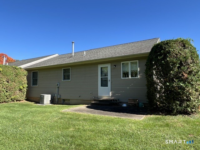 102 North Maple Street Unit #4C photo 29