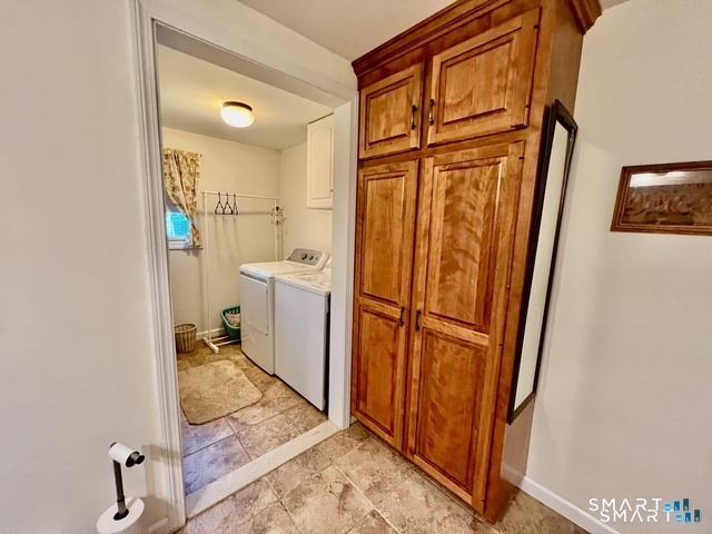 28 Kelsey Road, Clinton, CT 06413