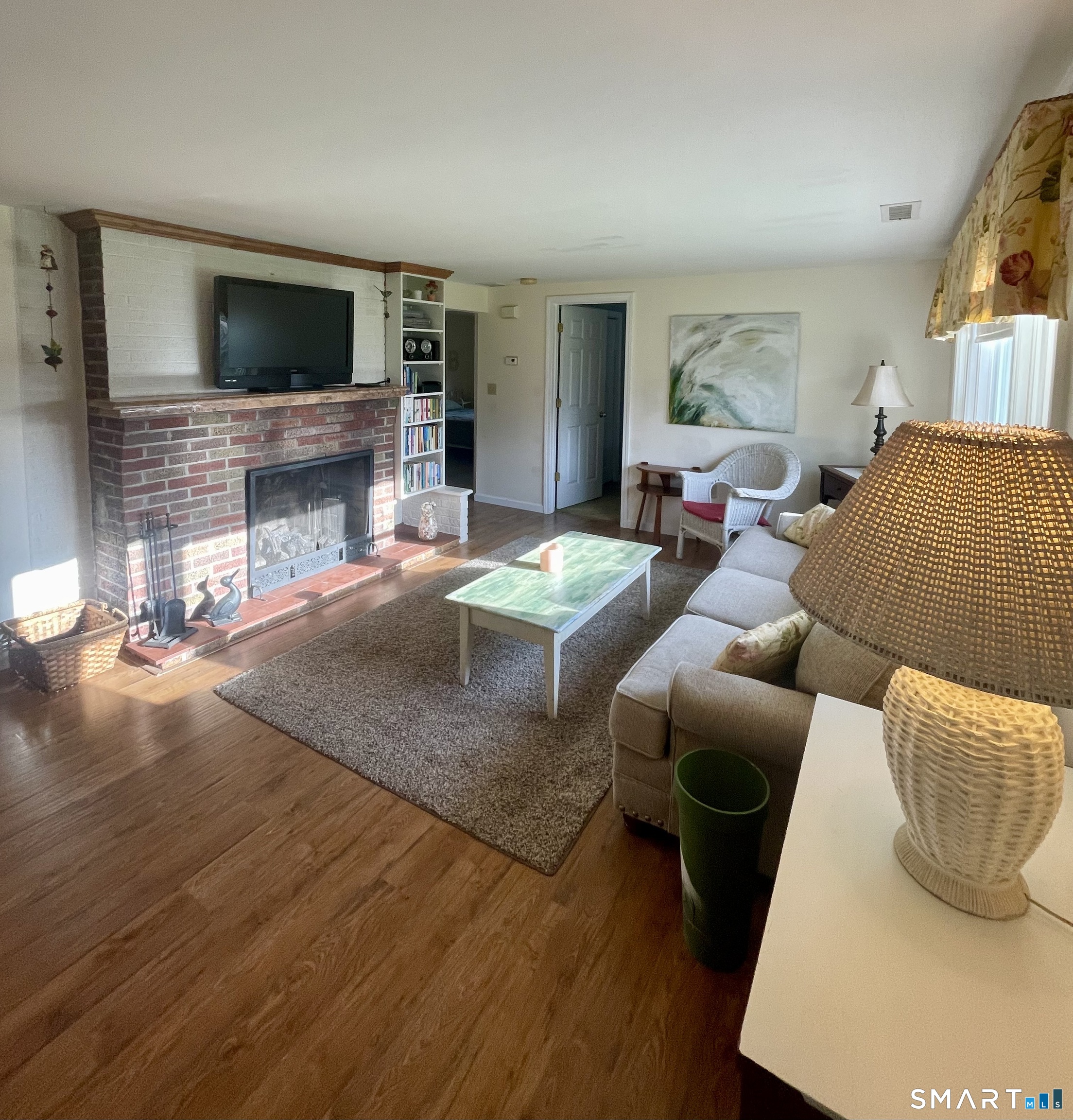28 Kelsey Road, Clinton, CT 06413