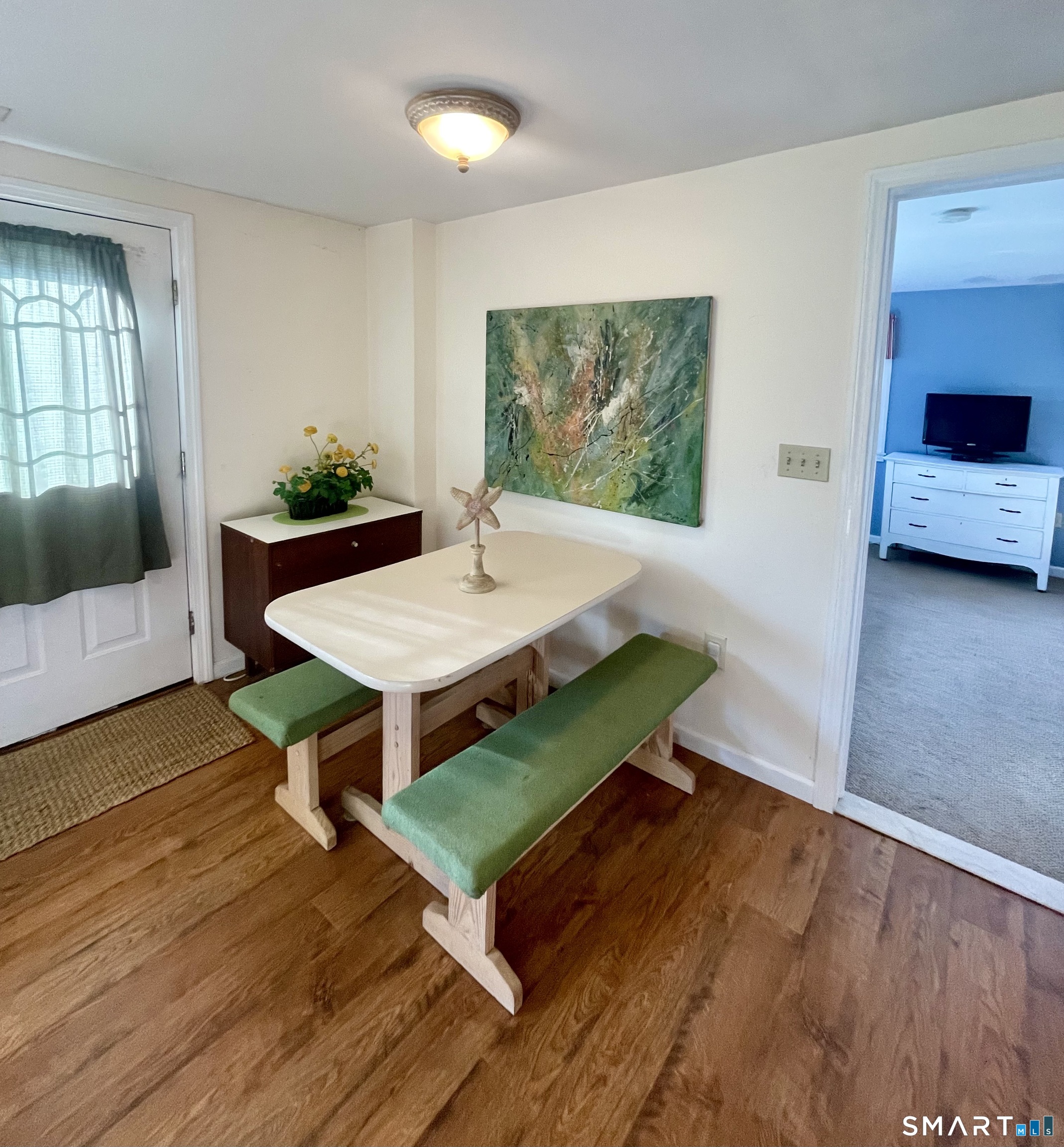 28 Kelsey Road, Clinton, CT 06413