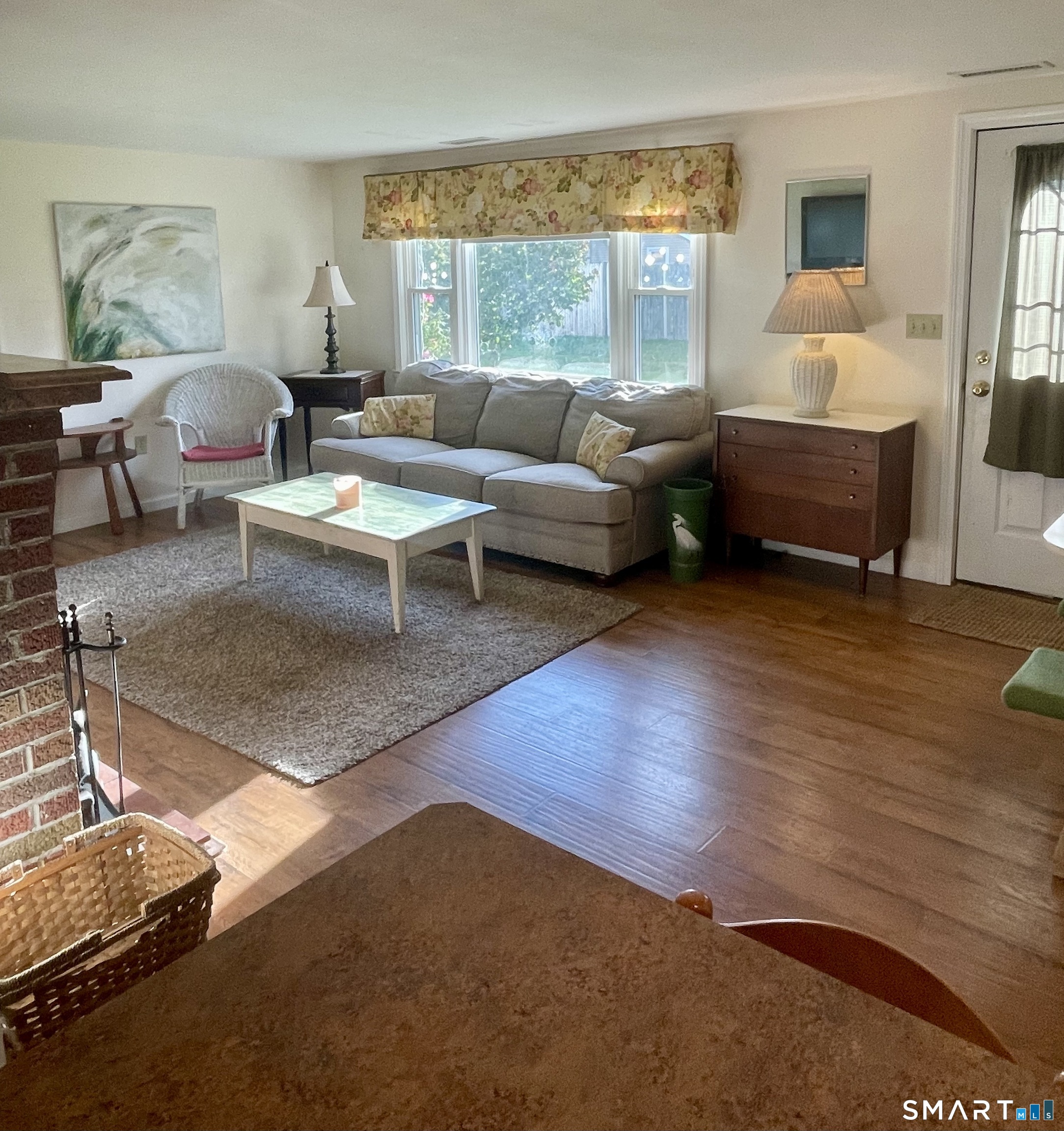 28 Kelsey Road, Clinton, CT 06413