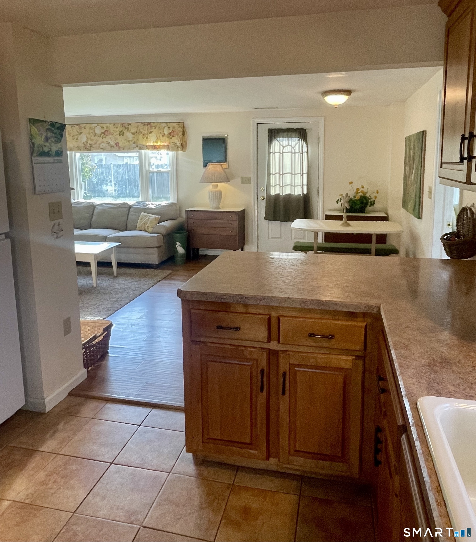 28 Kelsey Road, Clinton, CT 06413