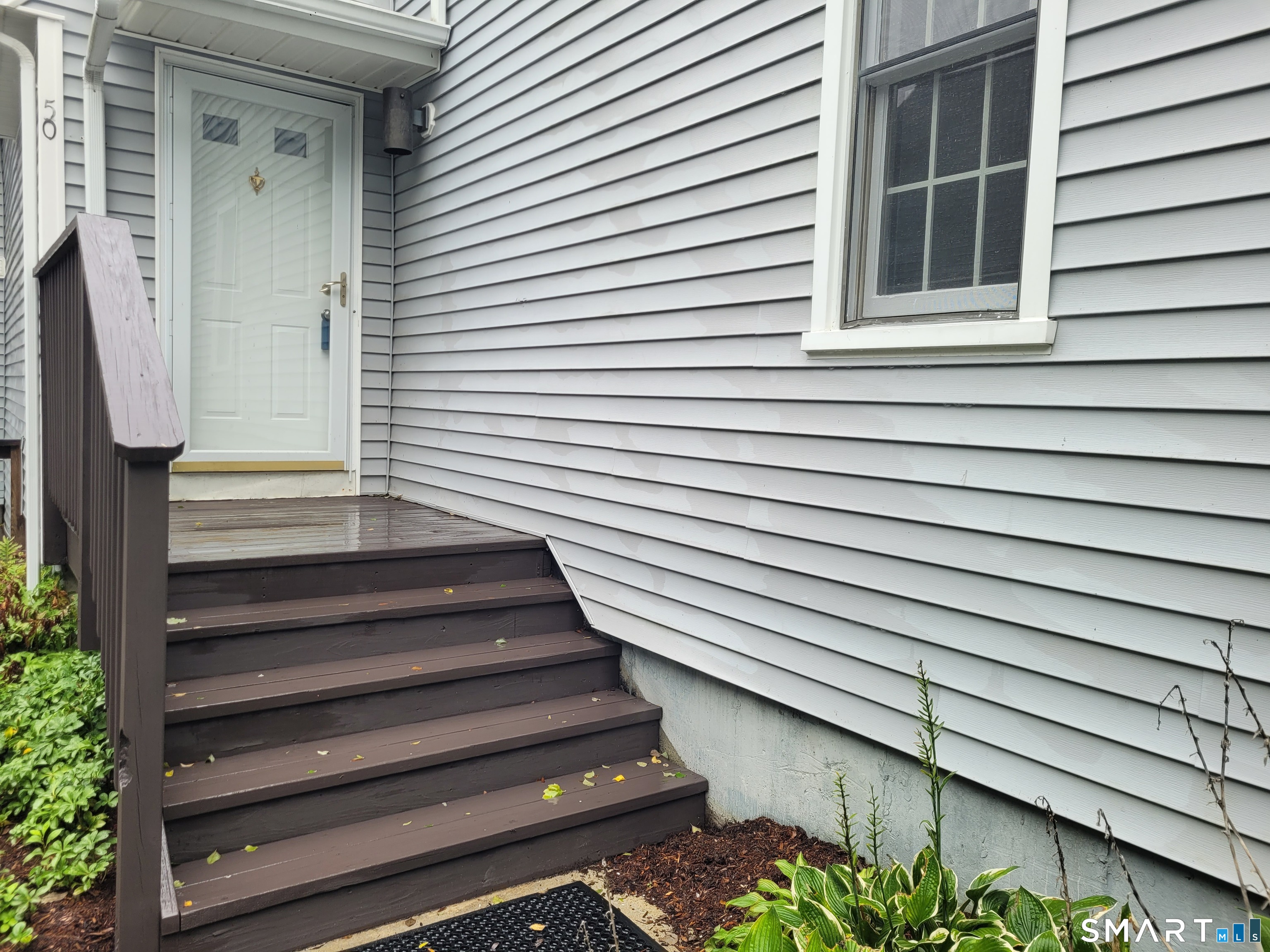 Photo 3 of Townhouse for sale at 50 Wilton Crst #50, Wilton, CT 06897 | MLS# 24190757 | Listing updated on 2026-10-05