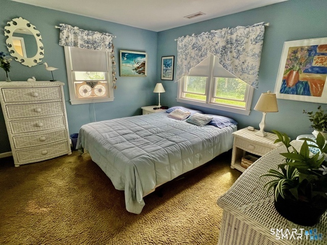 28 Kelsey Road, Clinton, CT 06413