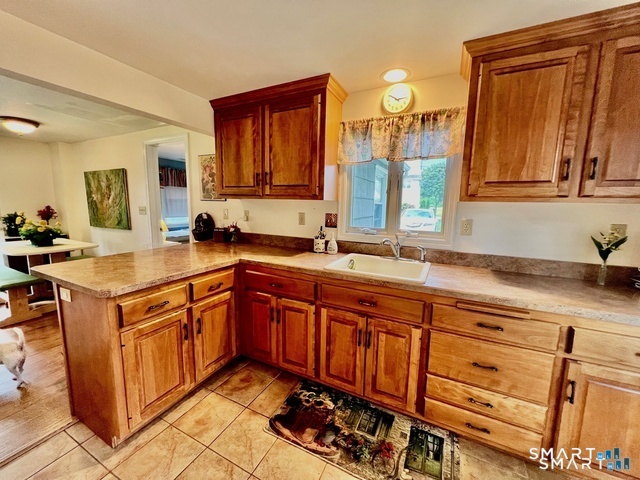 28 Kelsey Road, Clinton, CT 06413