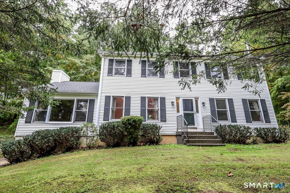 Photo 1 of Single family home for sale at 17 Norton Ln, New Milford, CT 06776 | MLS# 24211704 | Listing updated on 2026-10-03