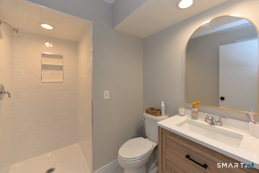 2 Heritage Crest Unit #C photo 17