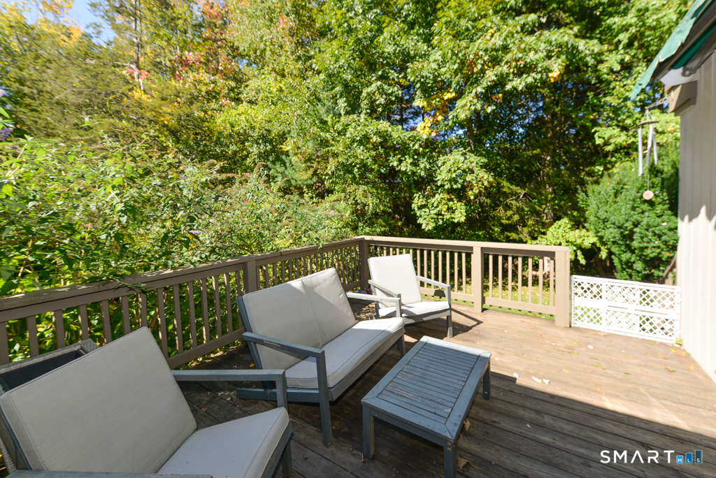 2 Heritage Crest Unit #C photo 10