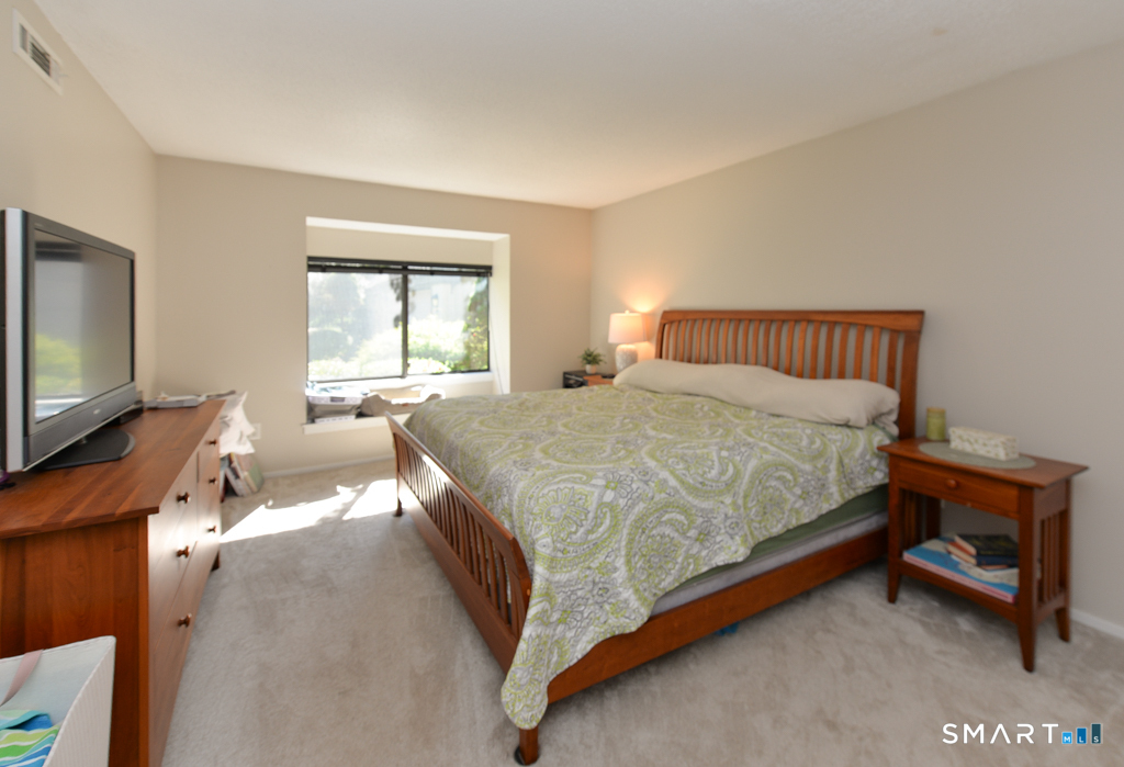2 Heritage Crest Unit #C photo 11