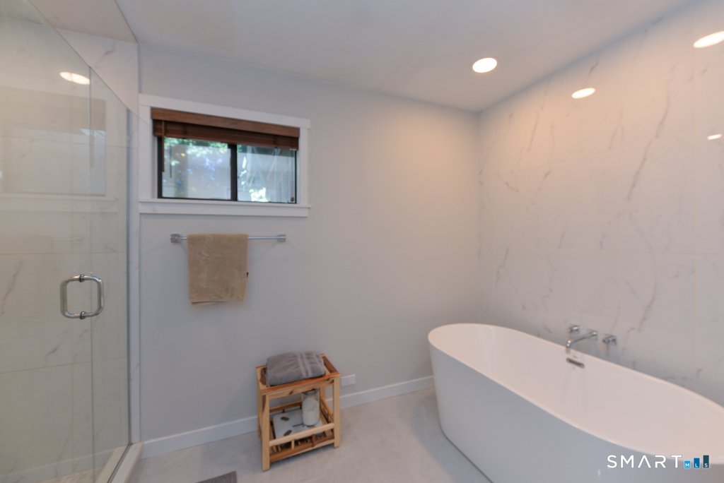 2 Heritage Crest Unit #C photo 13