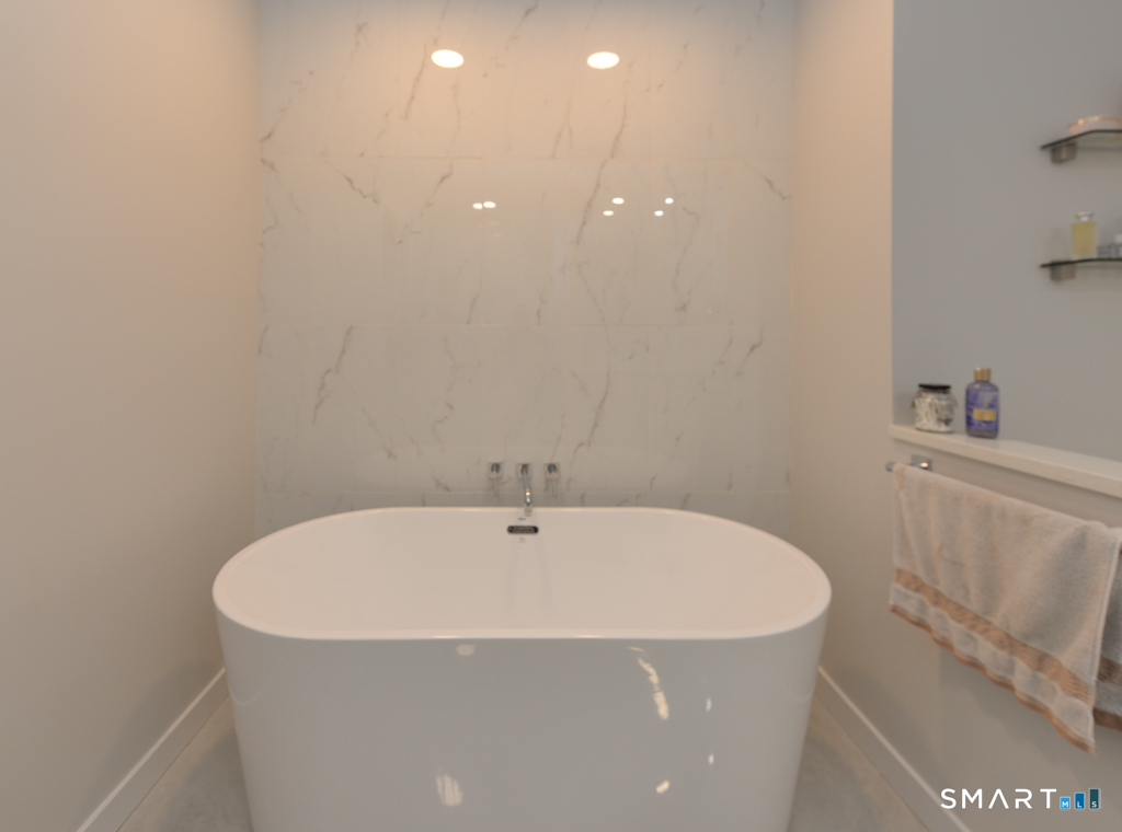 2 Heritage Crest Unit #C photo 14