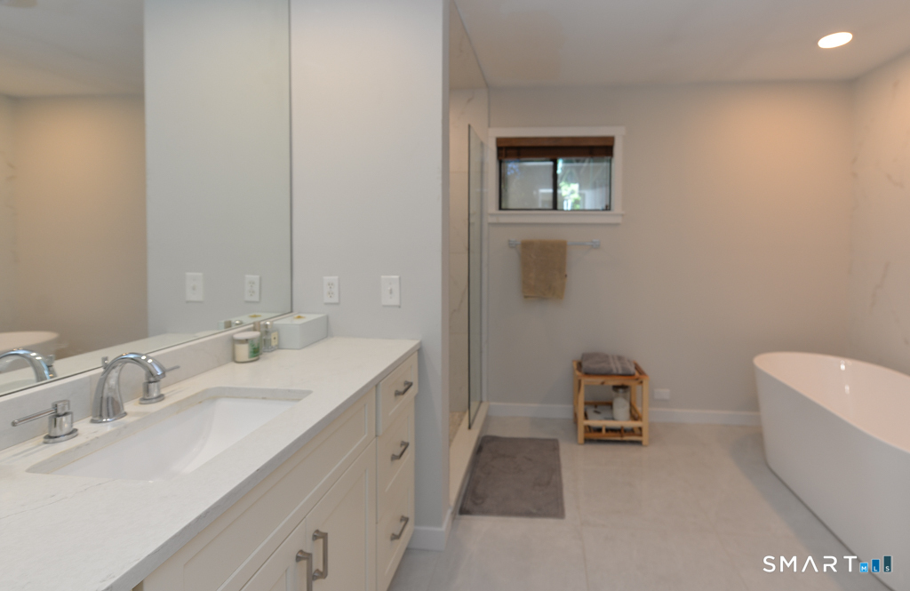 2 Heritage Crest Unit #C photo 15