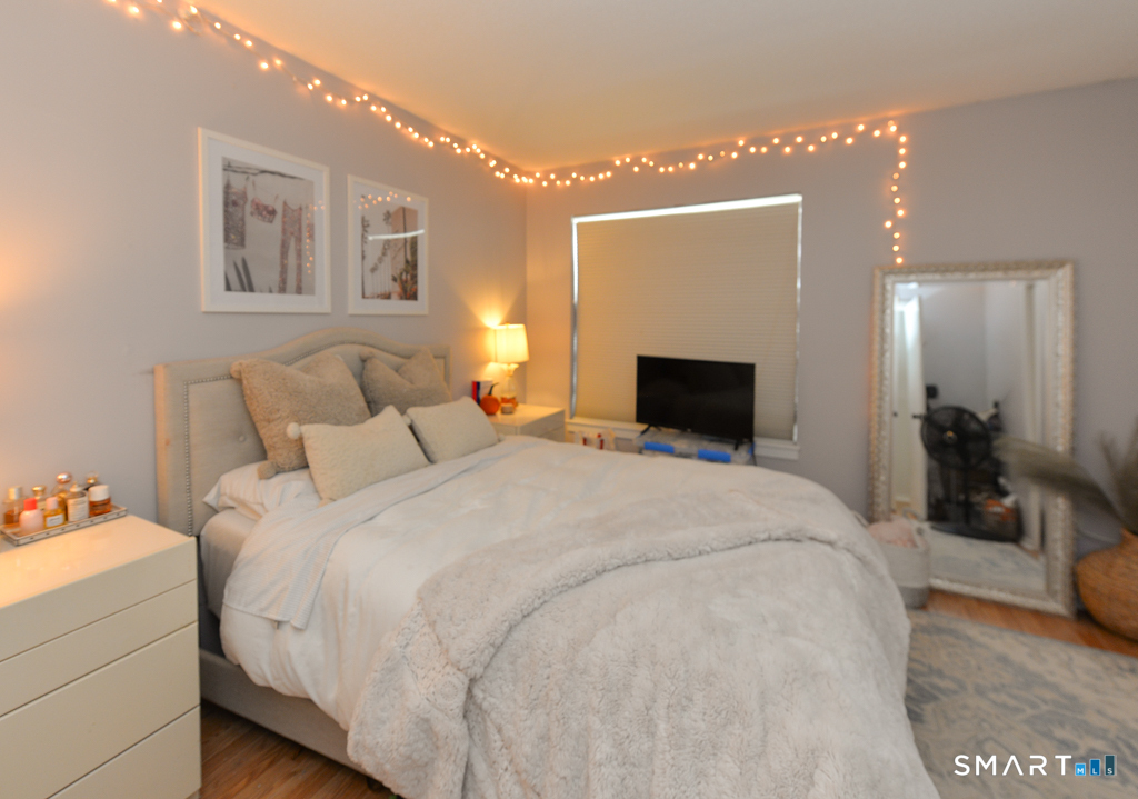2 Heritage Crest Unit #C photo 16