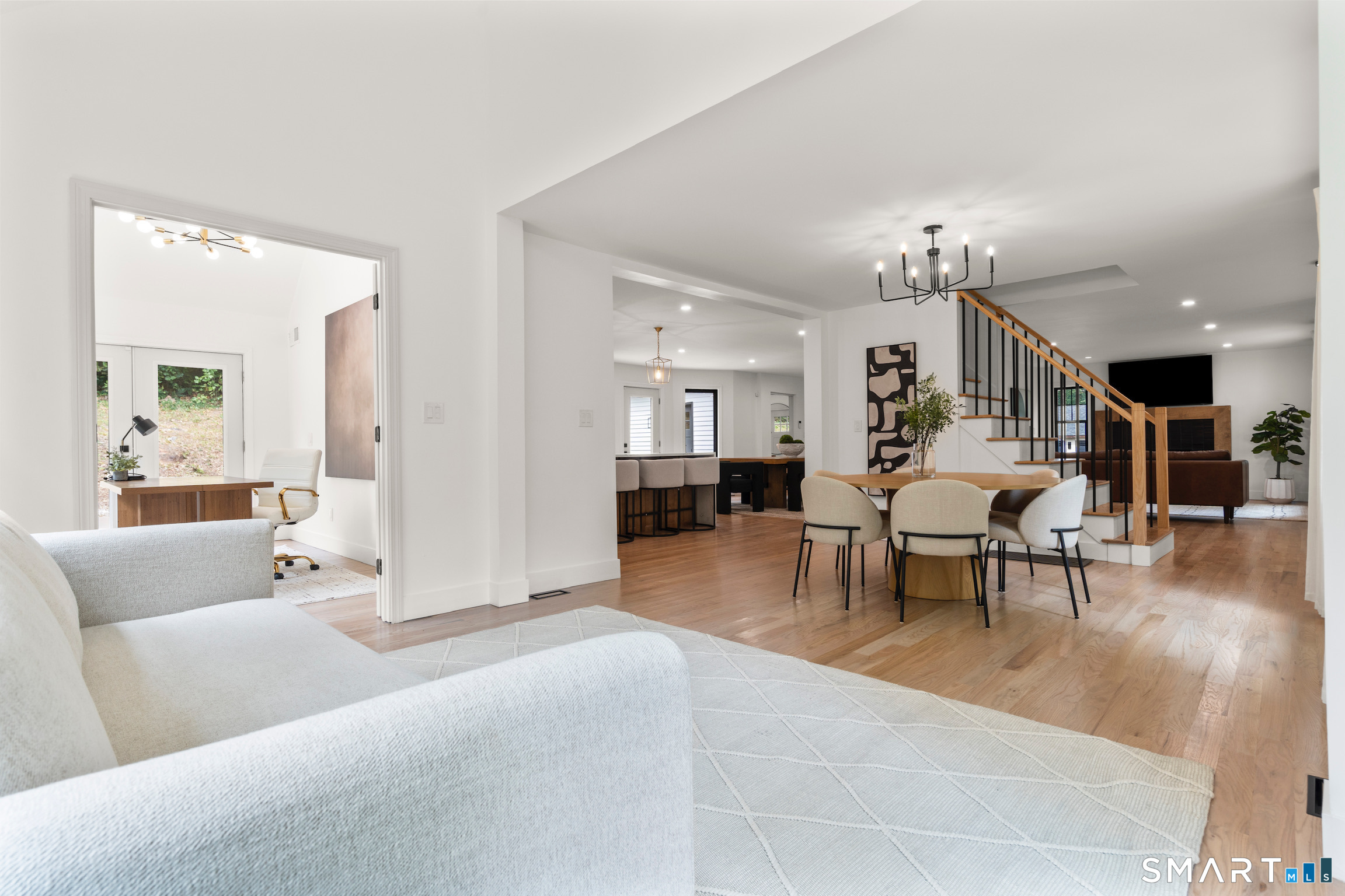 60 Mountain Road, Westchester, Colchester, CT 06415
