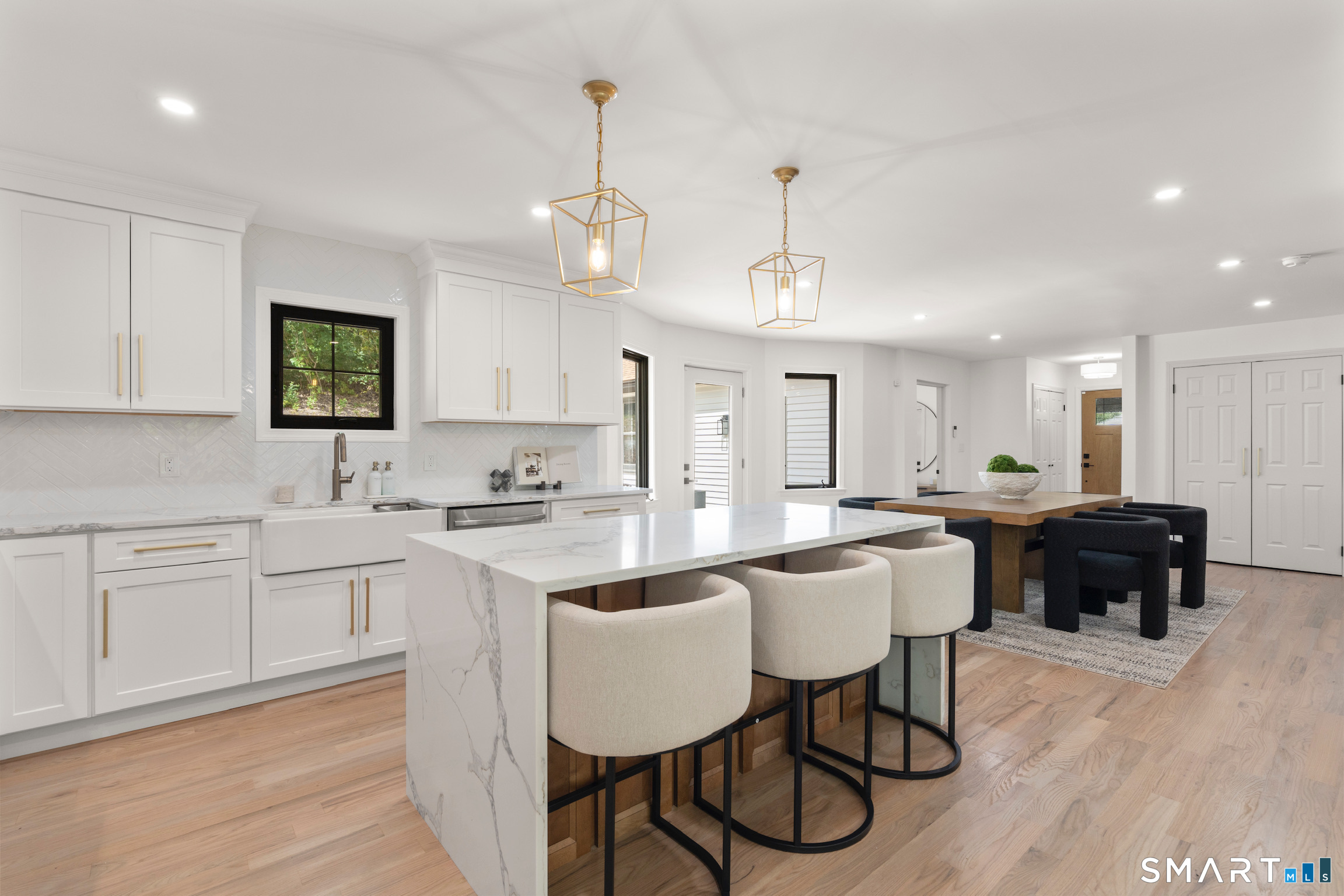 60 Mountain Road, Westchester, Colchester, CT 06415