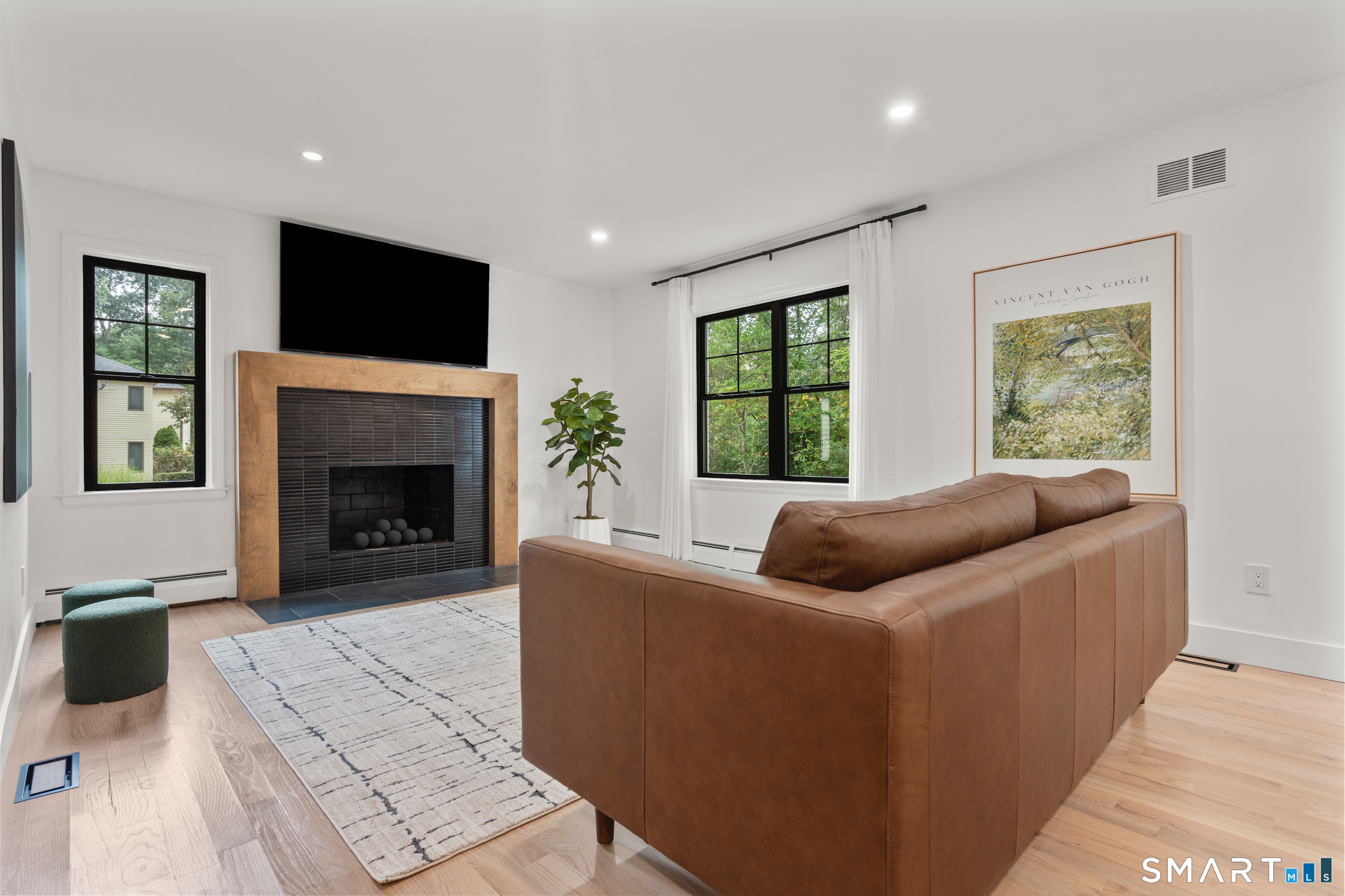 60 Mountain Road, Westchester, Colchester, CT 06415