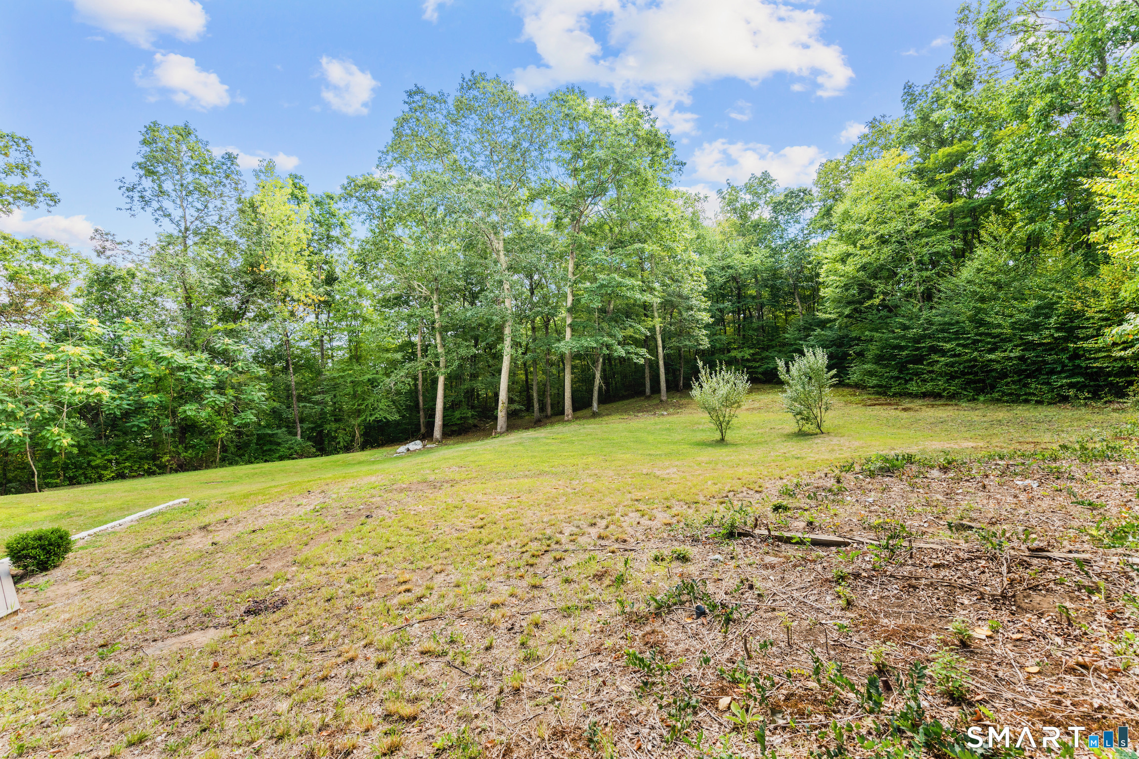 60 Mountain Road, Westchester, Colchester, CT 06415