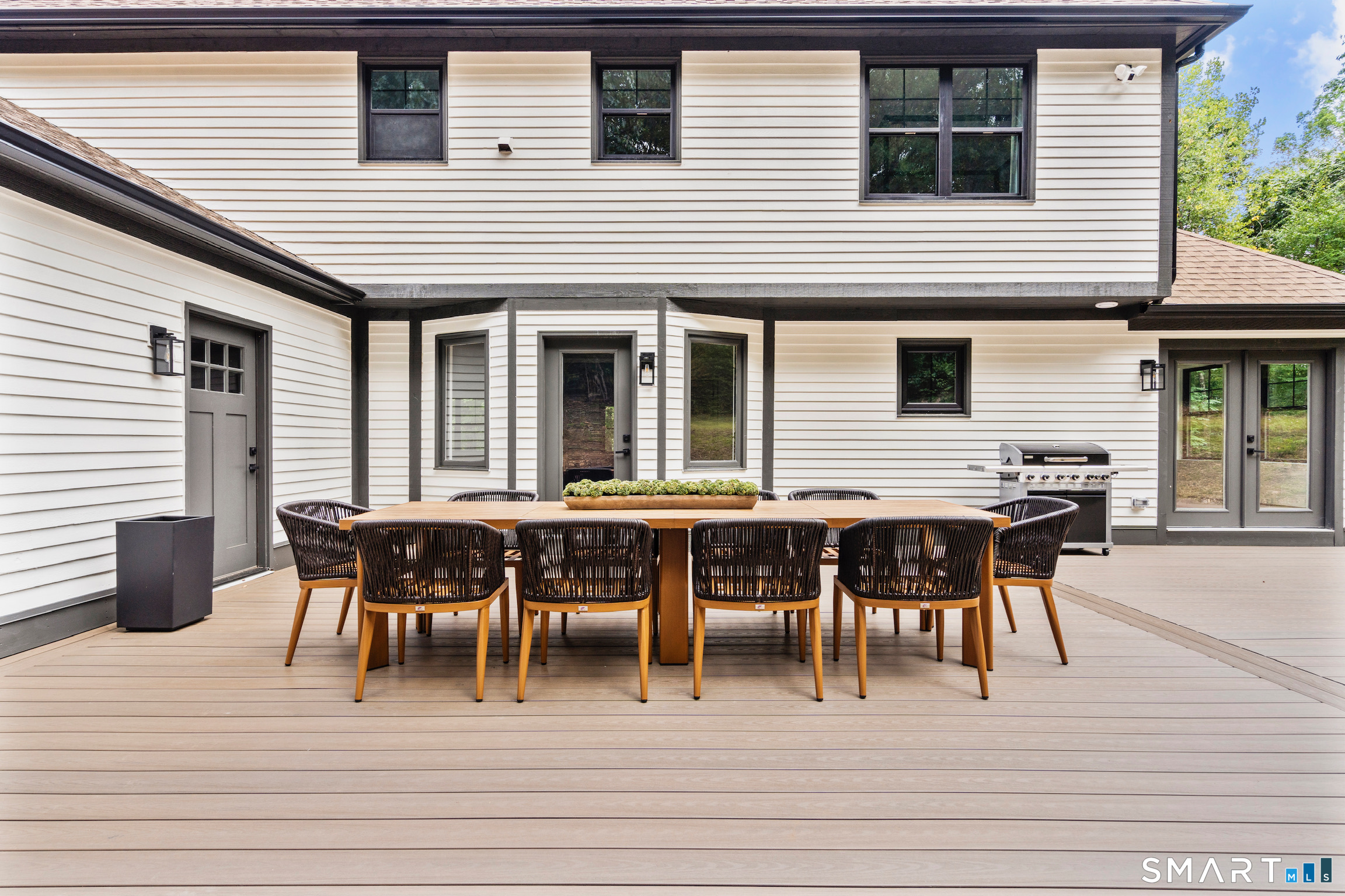 60 Mountain Road, Westchester, Colchester, CT 06415