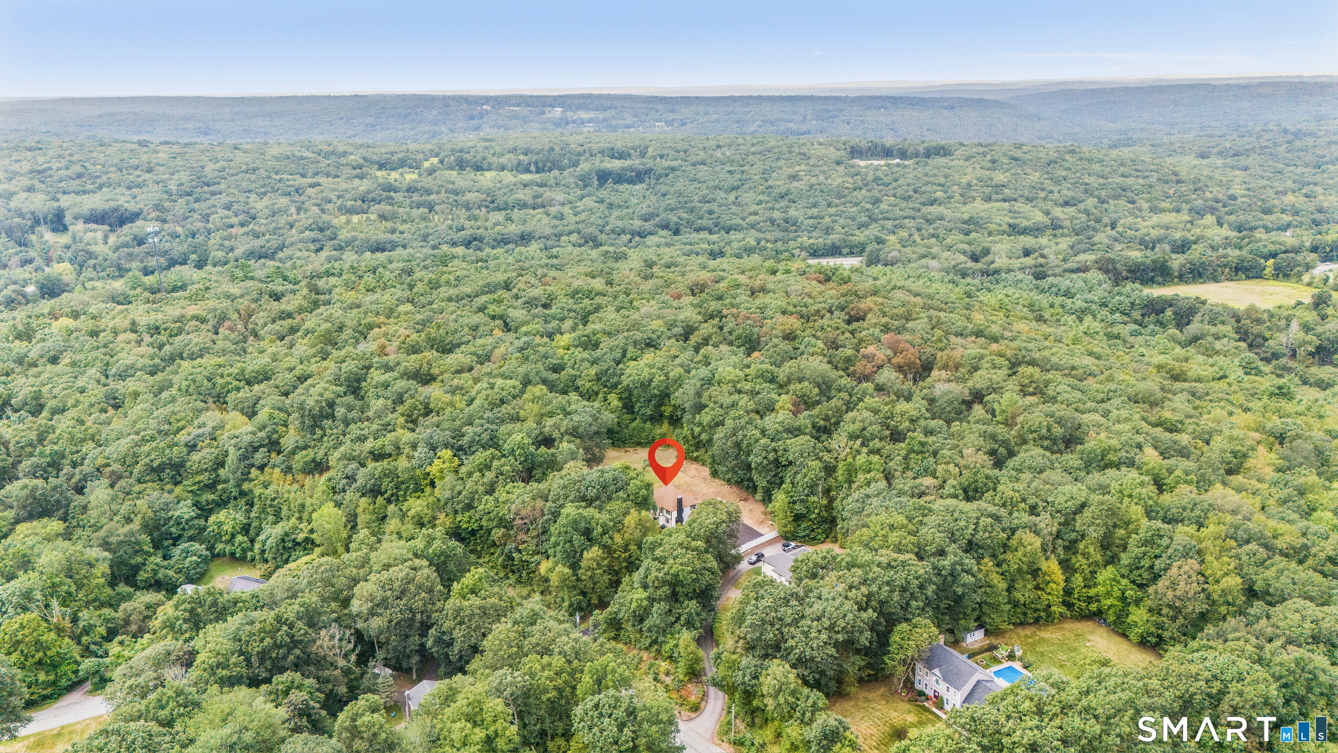 60 Mountain Road, Westchester, Colchester, CT 06415