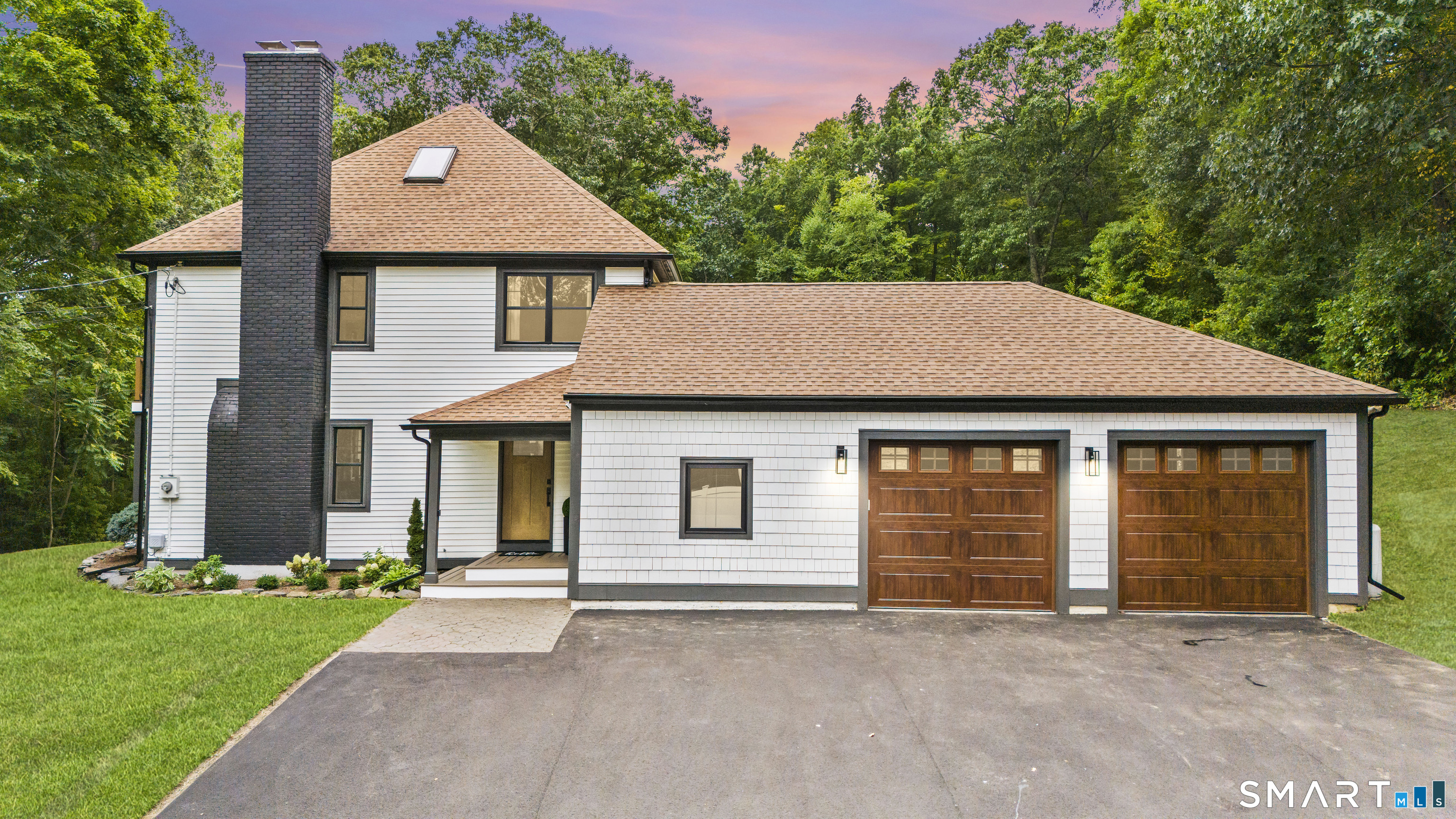 60 Mountain Road, Westchester, Colchester, CT 06415