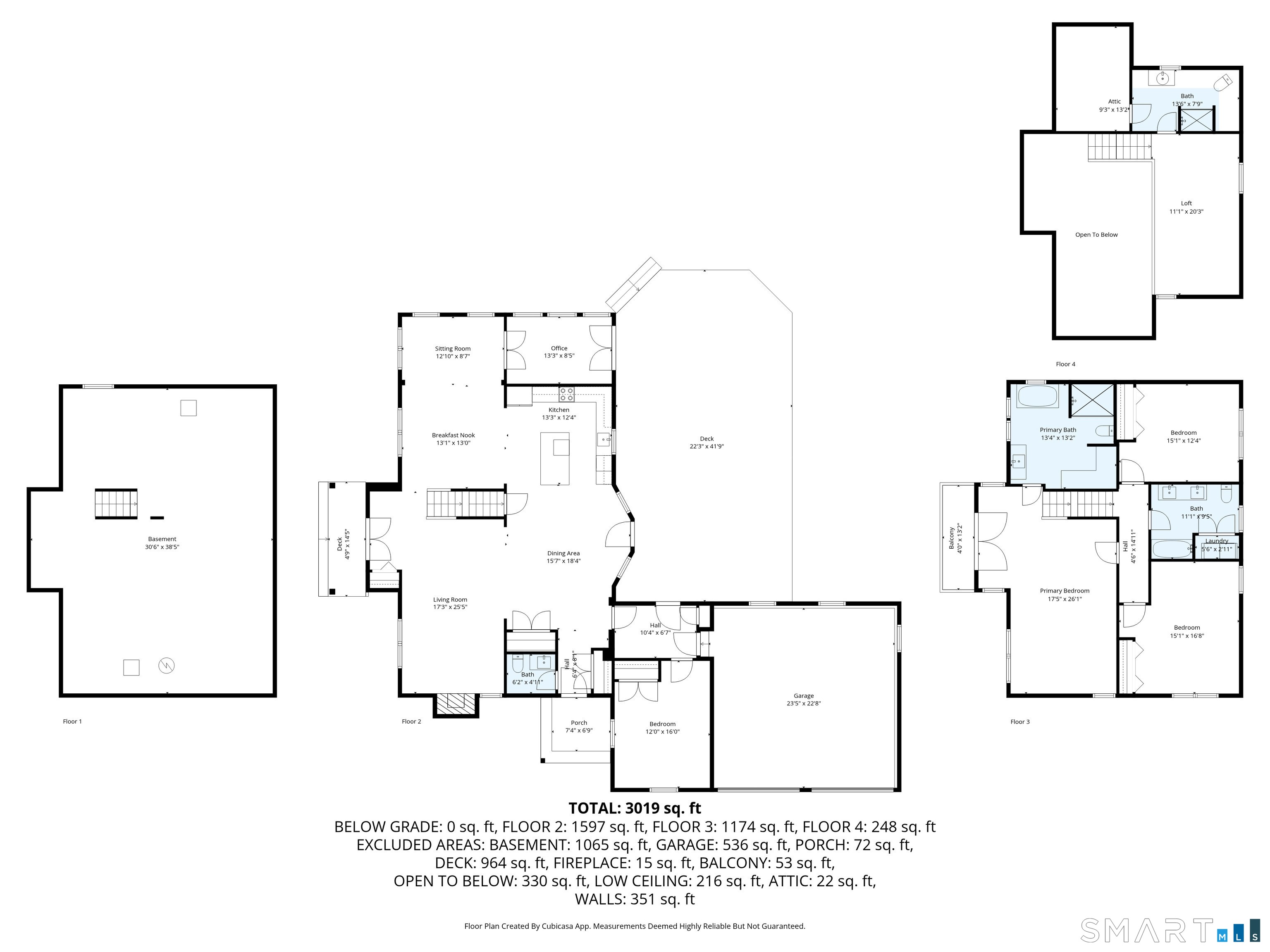 60 Mountain Road, Westchester, Colchester, CT 06415