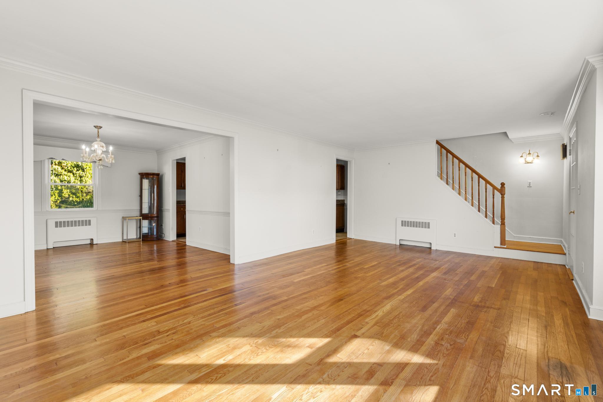 26 Powell Terrace photo 10