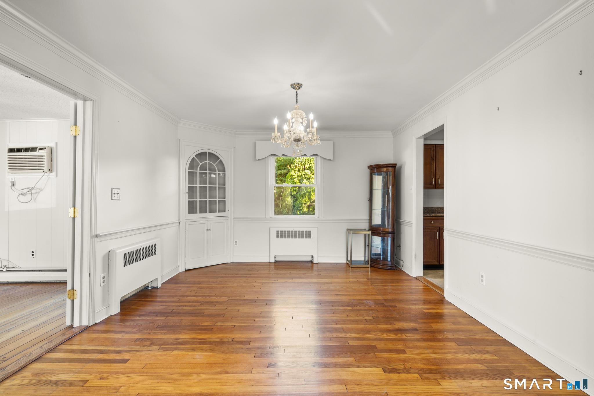 26 Powell Terrace photo 11