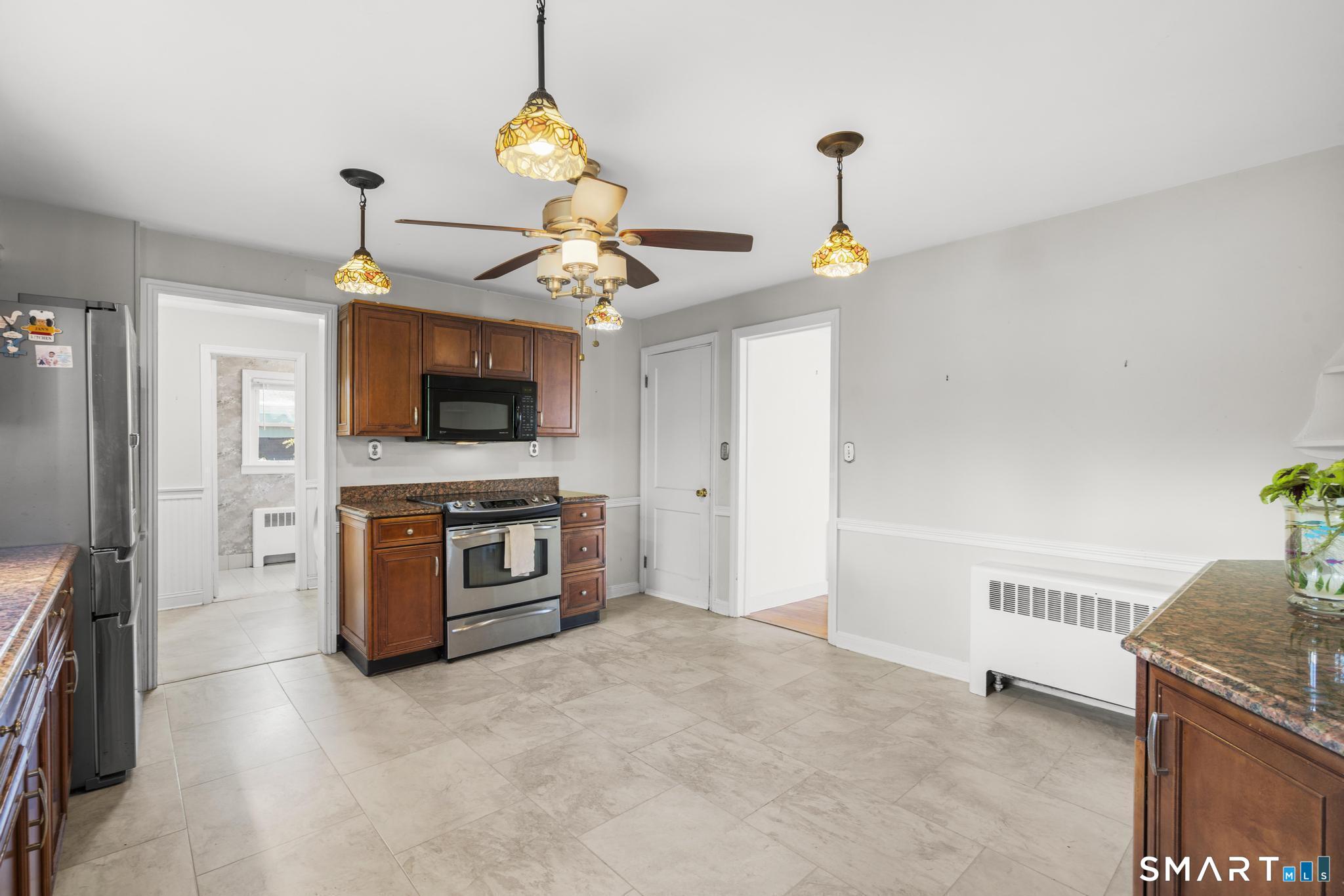 26 Powell Terrace photo 12