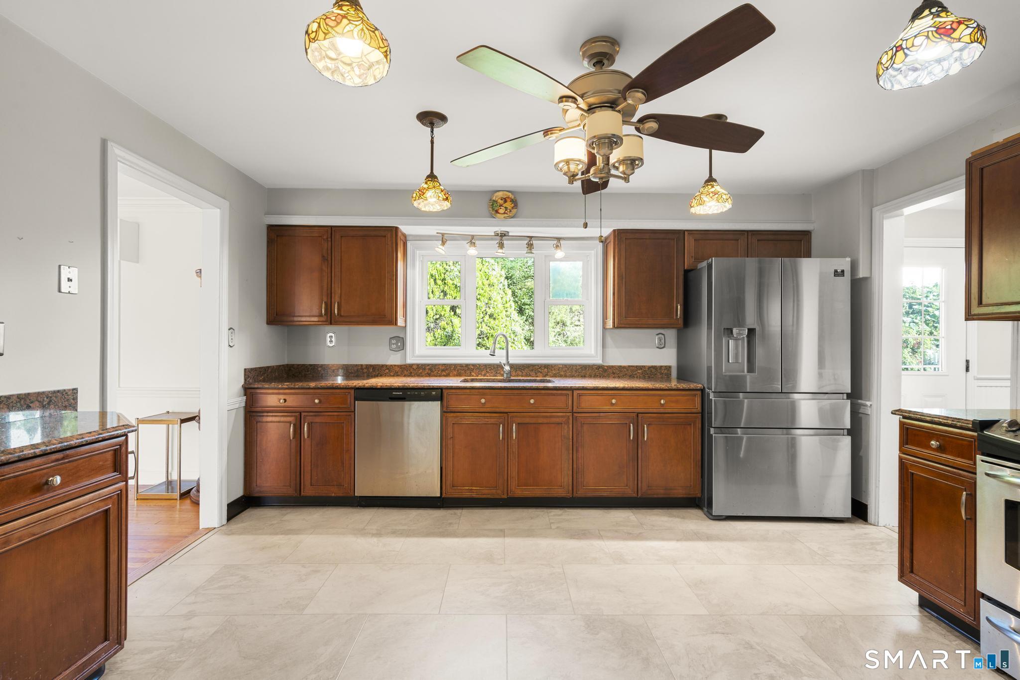 26 Powell Terrace photo 13