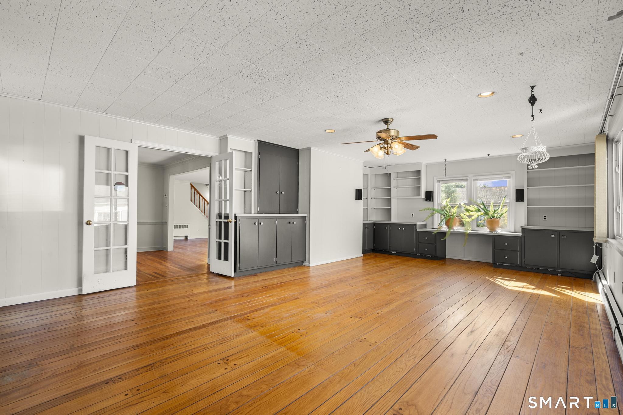 26 Powell Terrace photo 17