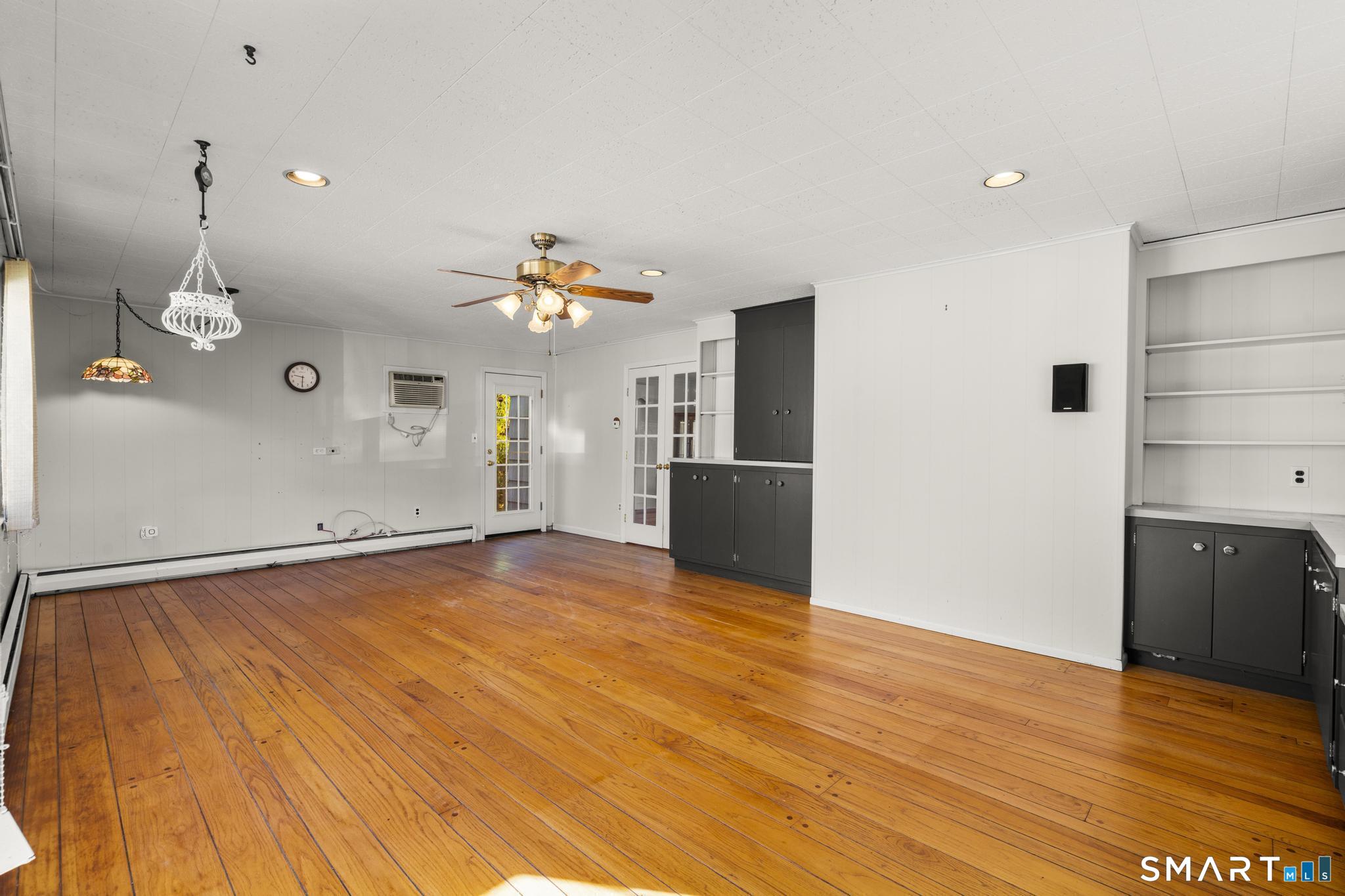 26 Powell Terrace photo 18
