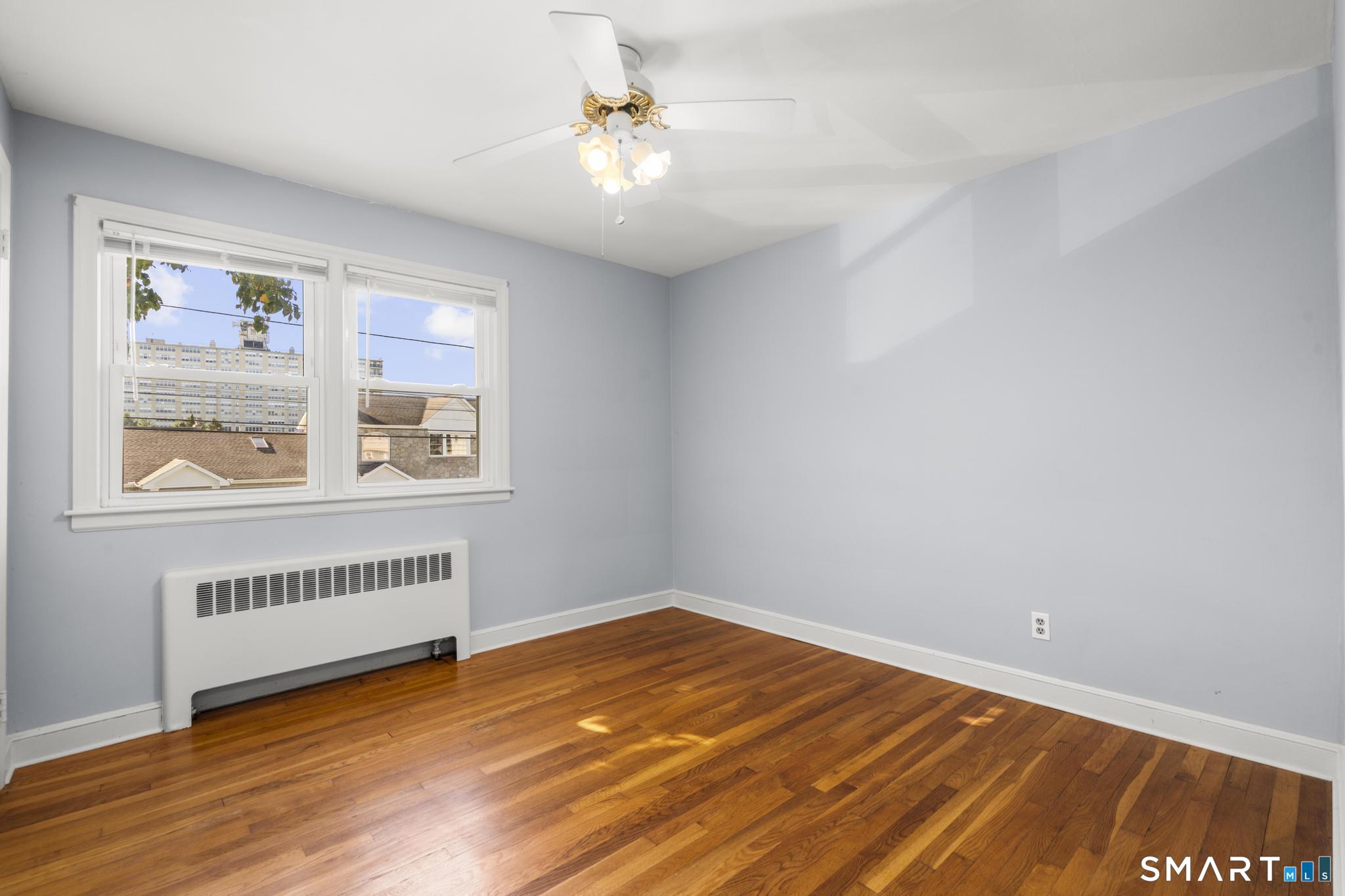 26 Powell Terrace photo 19
