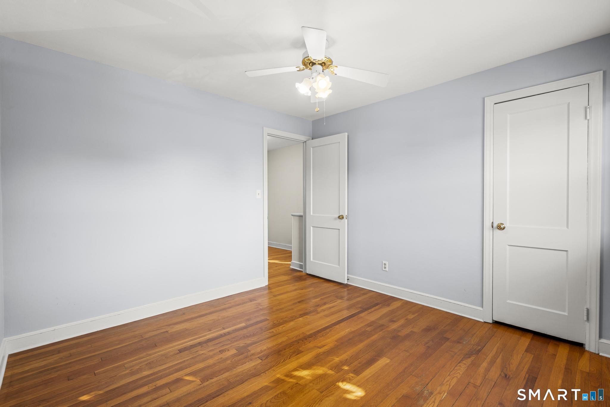 26 Powell Terrace photo 20