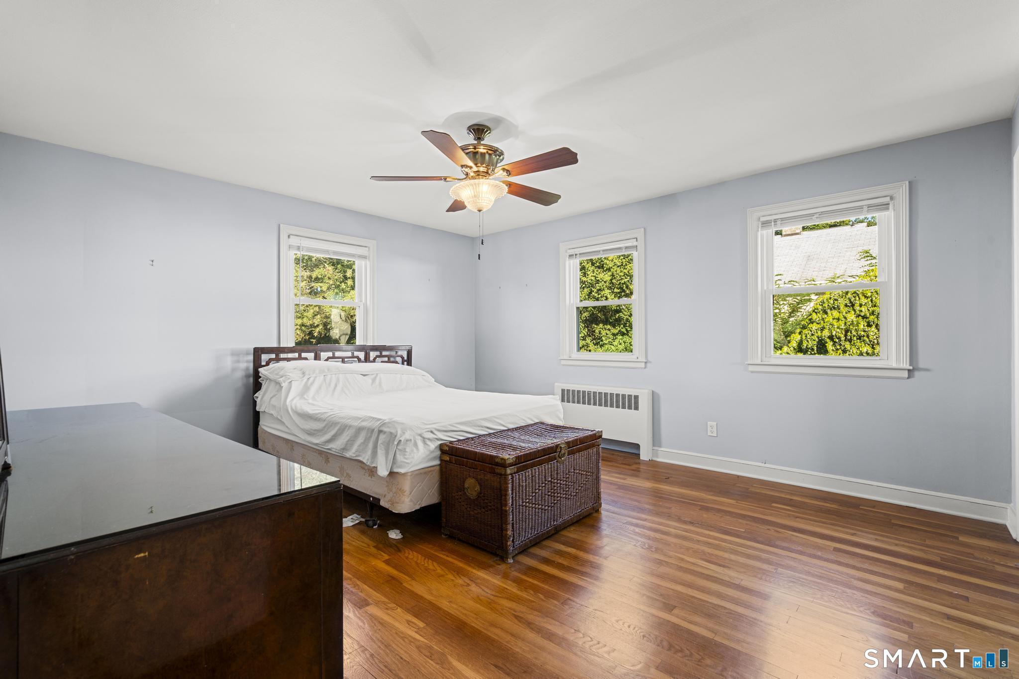 26 Powell Terrace photo 21