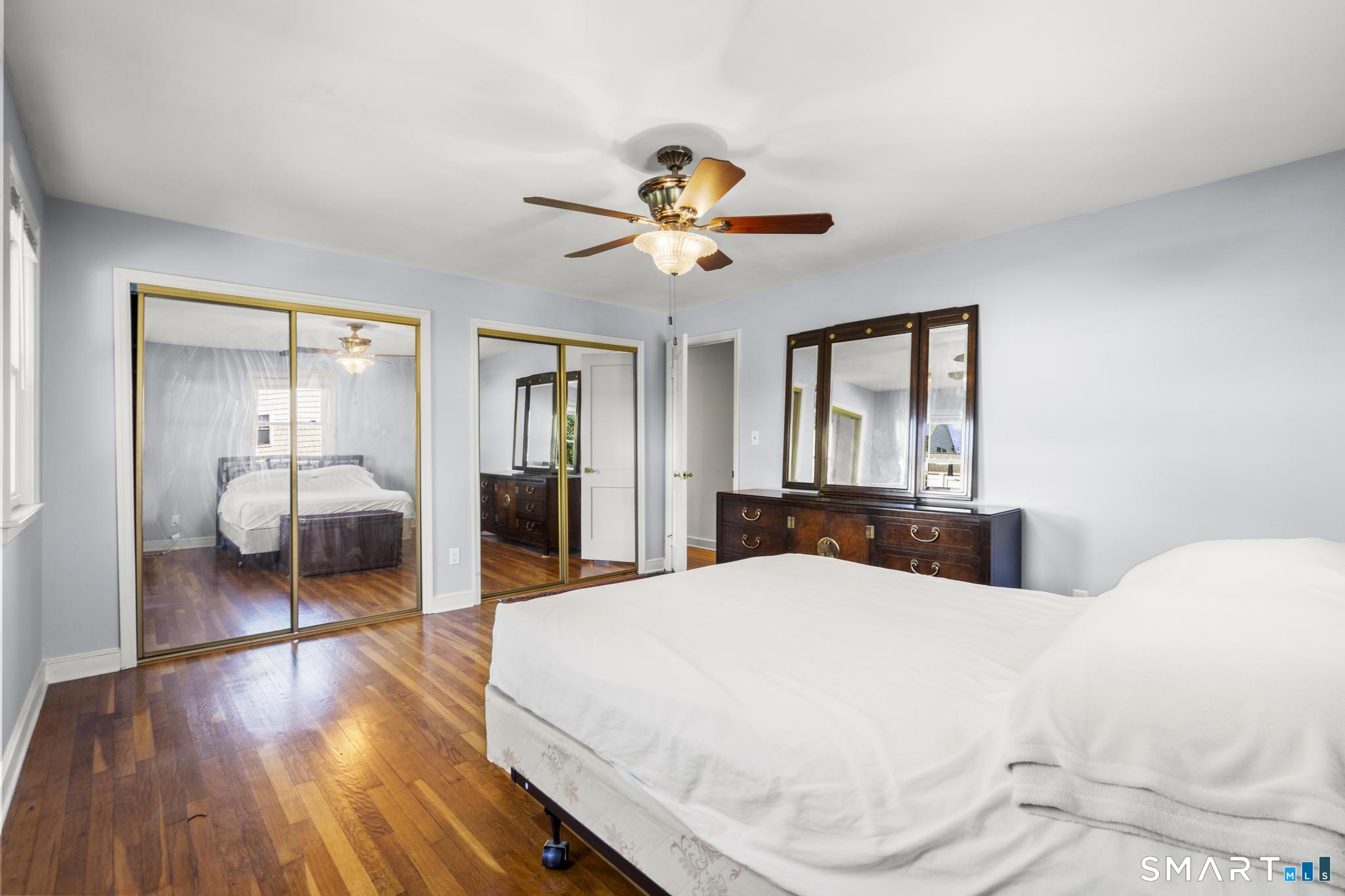 26 Powell Terrace photo 22