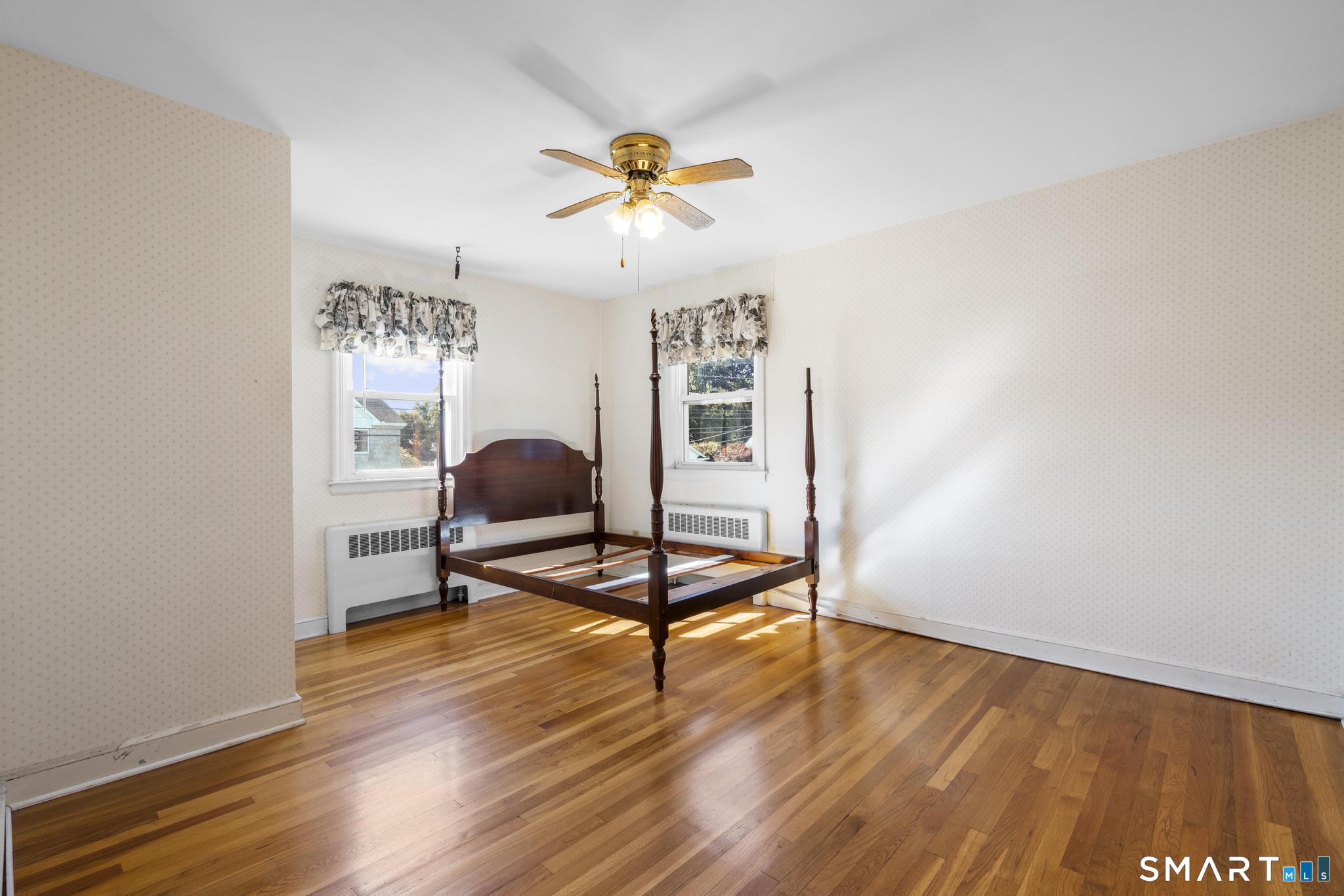 26 Powell Terrace photo 23