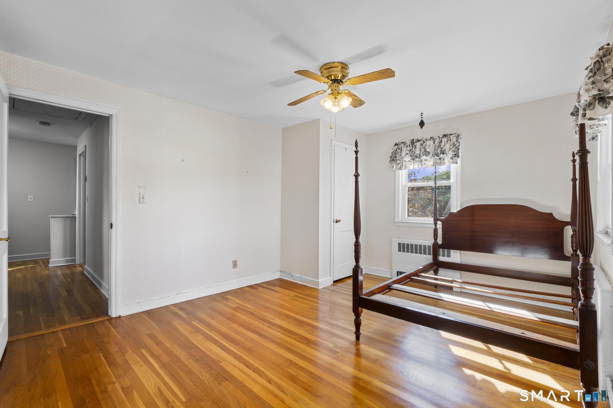 26 Powell Terrace photo 24