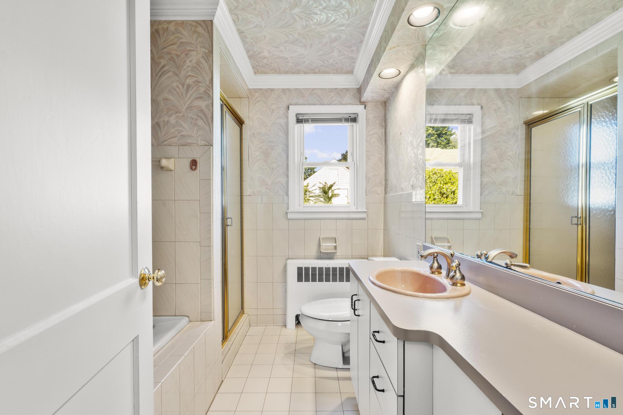 26 Powell Terrace photo 25