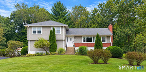 4280 Madison, Trumbull