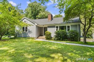 29 Mohawk, Easton